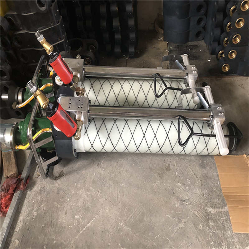 MQT-110/2.8�͚���^�U�@�C�����֧�o