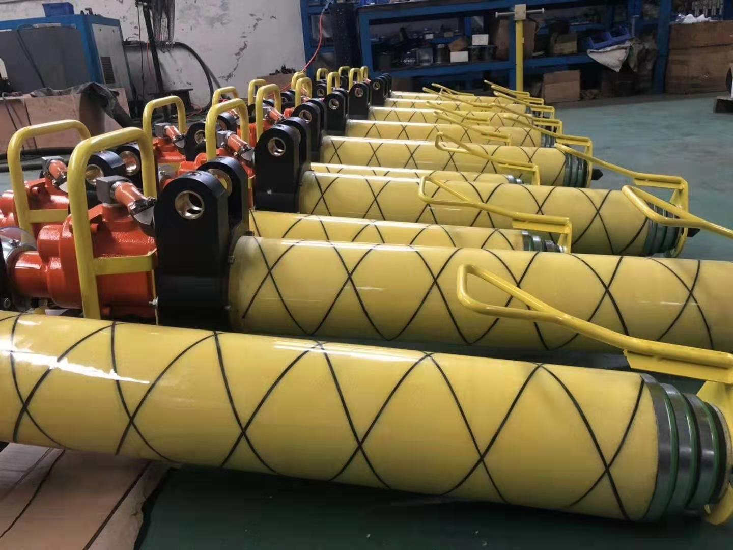 ����^�U�@�C(j��)��MQT-120/2.7�͚���^�U