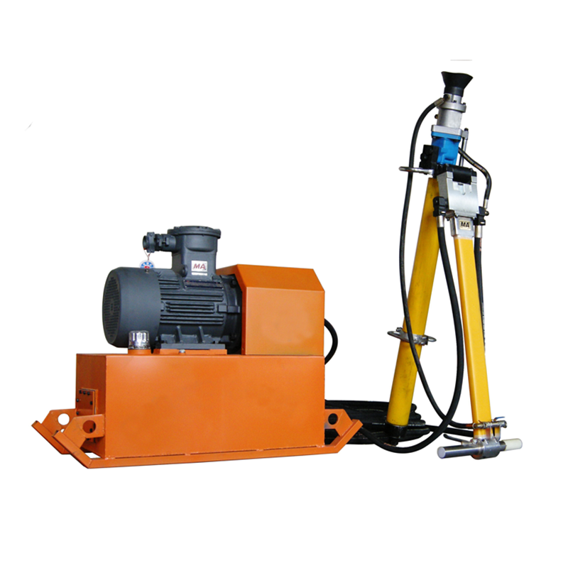 MYTϵ��Һ���^�U�@�C(j��)��Һ���^�U�@�C(j��)