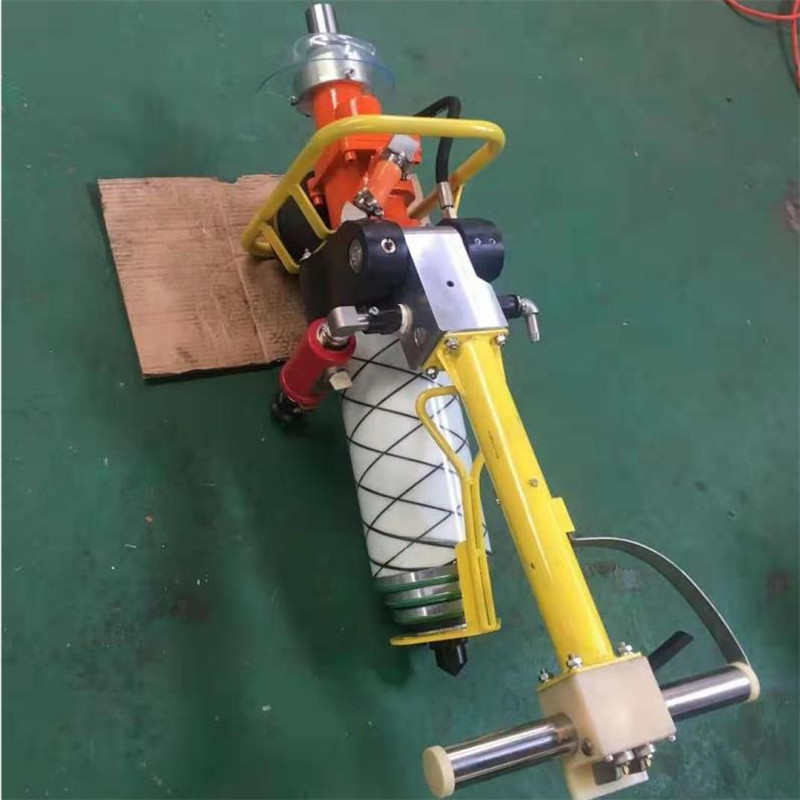 ����^�U�@�C(j��)MQT-130/2.8�� MQTϵ�К�