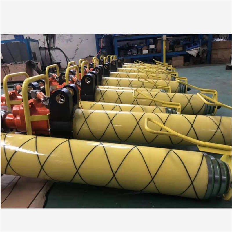 mqt-100/3.1���(d��ng)�^�U�@�C(j��)�����(d��ng)�^�U�@