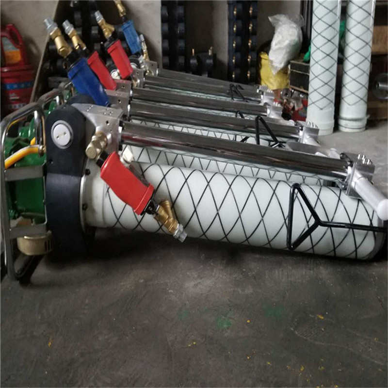 MQTϵ�еV�Ú���^�U�@�C(j��)��MQT-130/3.3