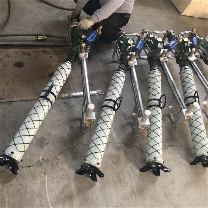 KMQTB100/2.3ZF���^�U�@�C(j��)�����(d��ng)֧��ʽ