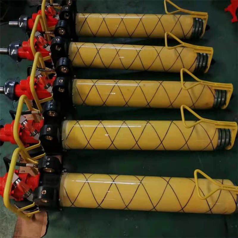 KMQTB-130/3.2���(d��ng)֧��ʽ���^�U�@�C(j��)��