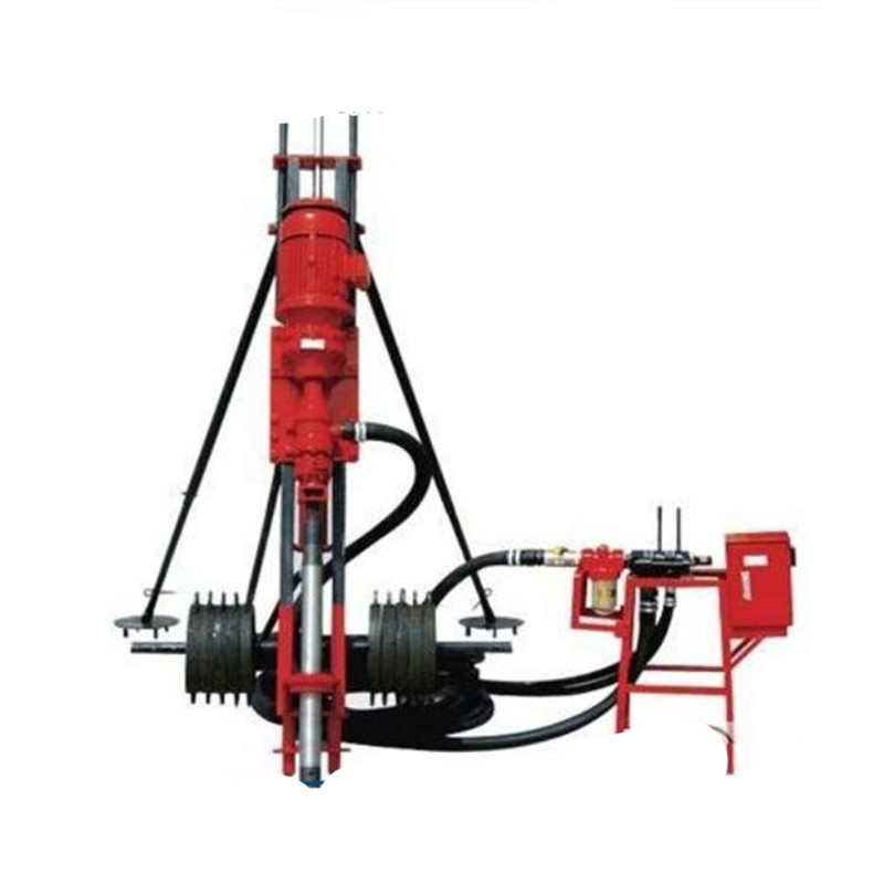 ���(d��ng)�����@�C(j��)��YQ100�����@�C(j��)��Һ����