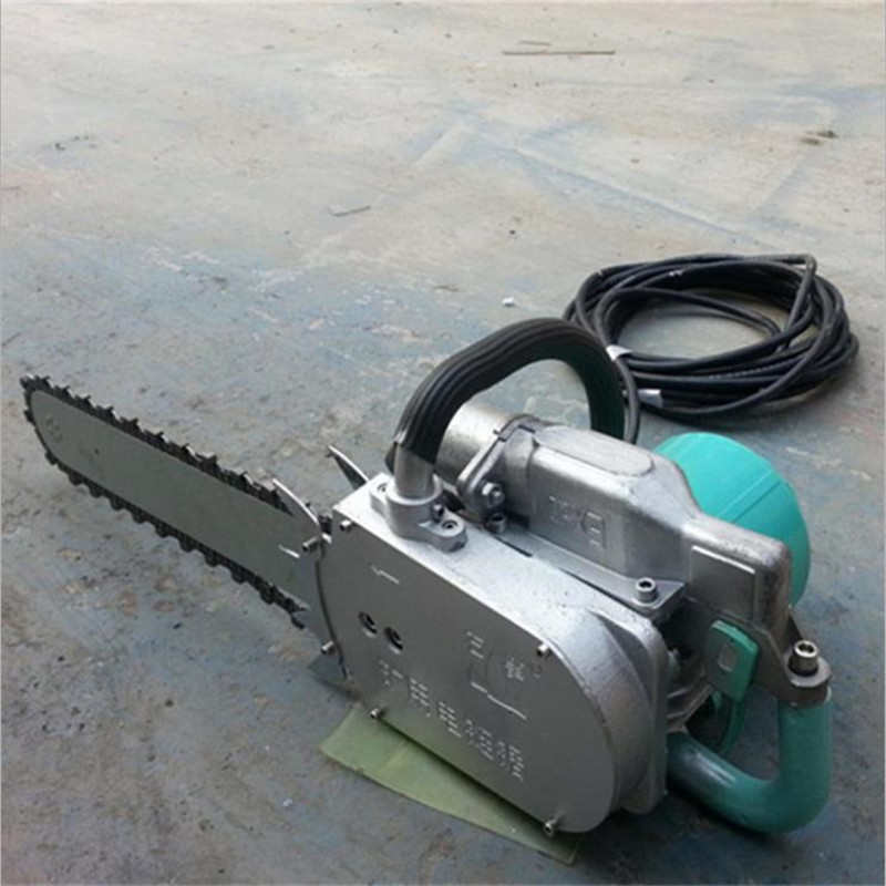 ZGS-450��ϵ�еV������䓽��������