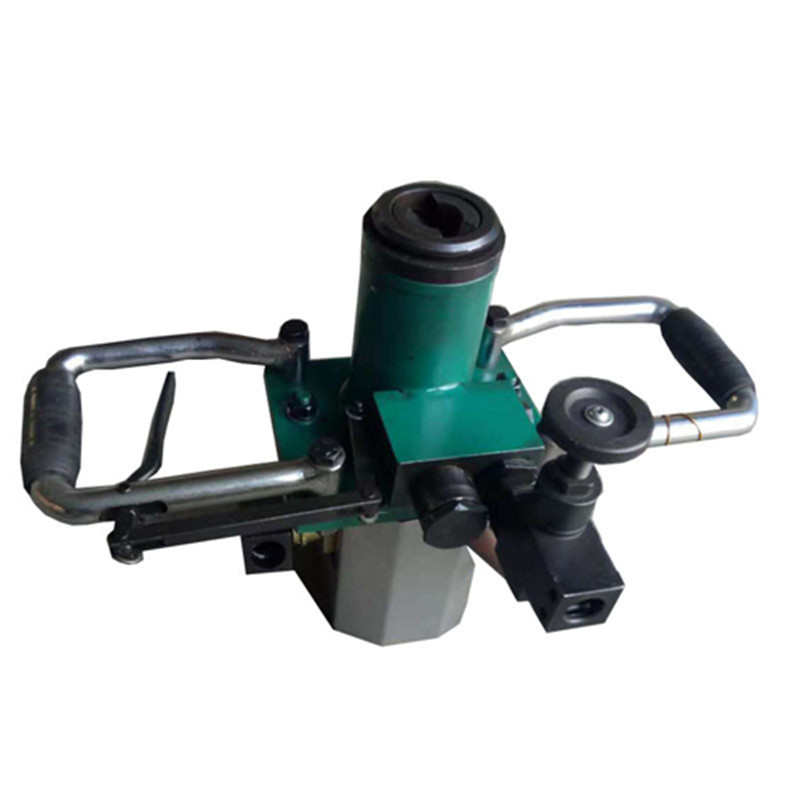 ZRS-80��ZRS25-80��ZRS25-80/450���ֳ�