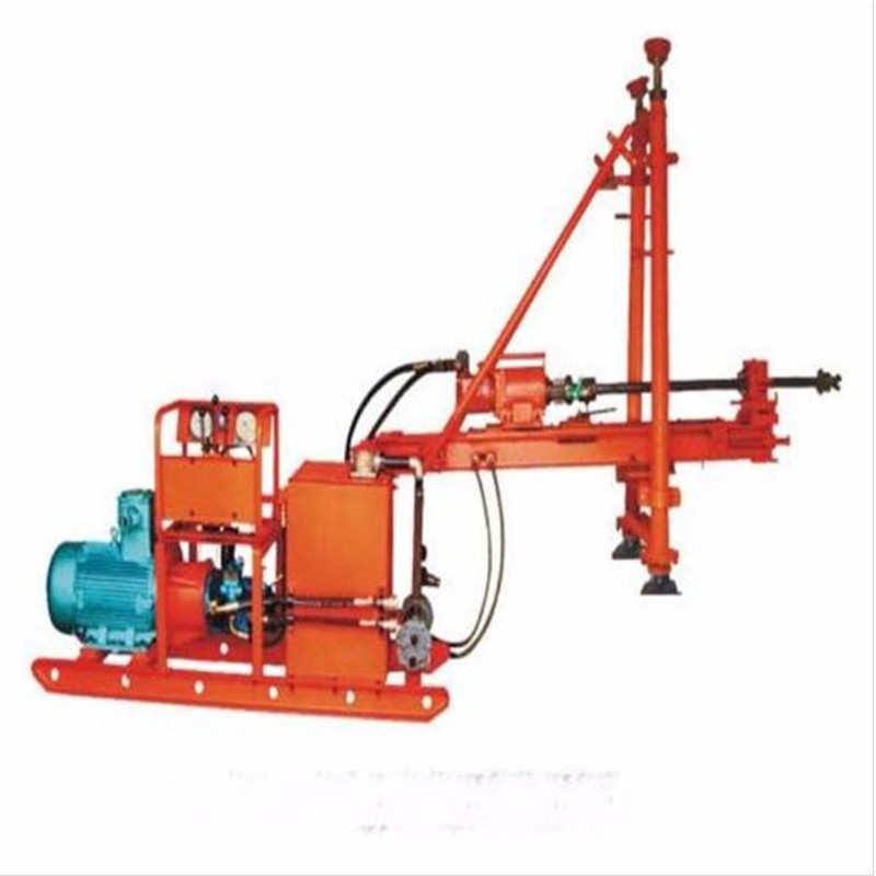 ZLJϵ��̽ˮ�@�C(j��)��ZLJ̽ˮ�@�C(j��)