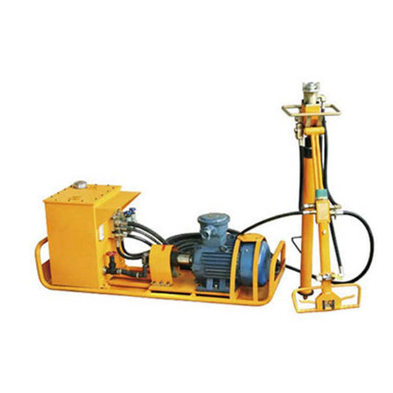 MYTϵ��Һ���^�U�@�C(j��)��320Һ���^�U�@�C(j��)