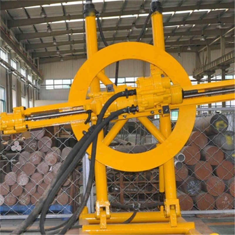 YGZ-90�A�P(p��n)ʽ菎r�C(j��)��YGZ-70���(d��ng)��(d��o)܉ʽ