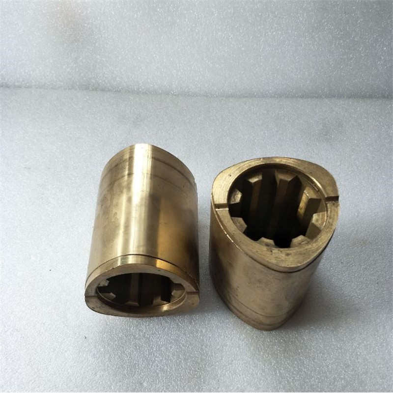 菎r�C(j��)�����̖(h��o)�Rȫ�����(d��ng)菎r�C(j��)���