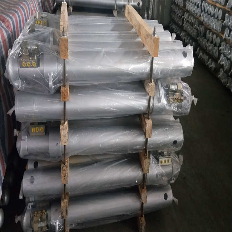 DWQ�͆��wҺ��֧�����p��⁺Ͻ����wҺ