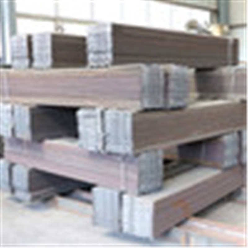 W䓎���֧�oW䓎����V��W䓎�������W�