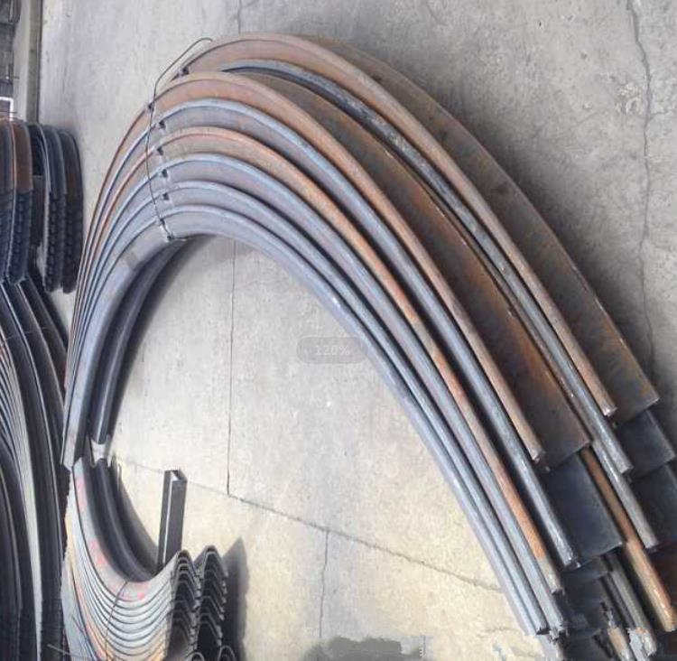 �V��U���֧����29U���֧�ܡ�25���֧