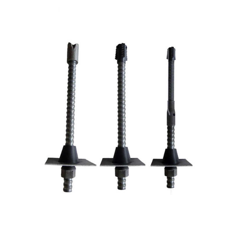 �ݼy�ʽ�^�U���V���ݼy��^�U