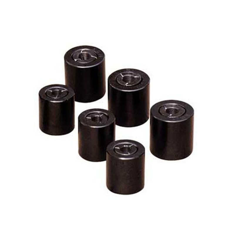 �^���^�����V���^���^����������^���^