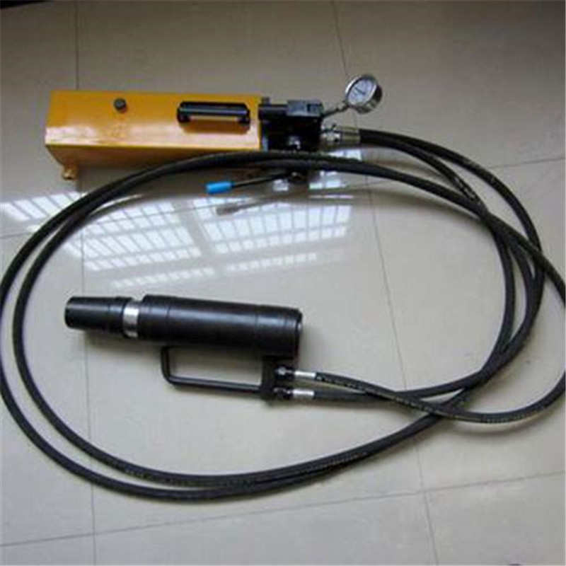 MQS�^���Д������V���^����䓽g������