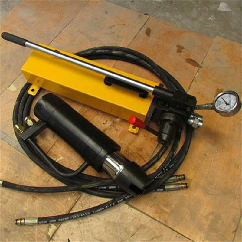 MSϵ���^�����^�����V���^�����^��