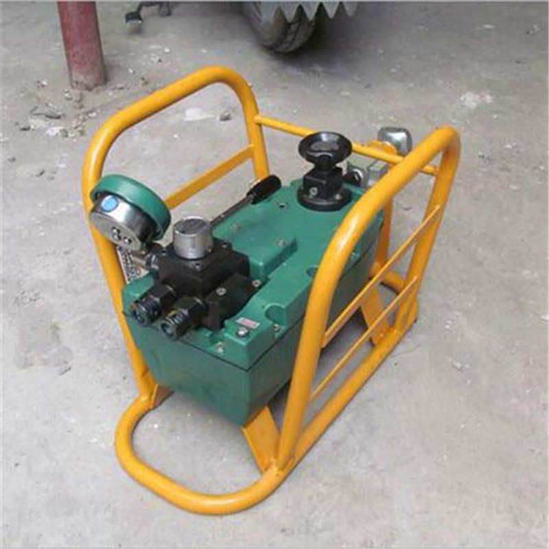 MS�͵V���^�������C(j��)�����V���^�������C(j��)