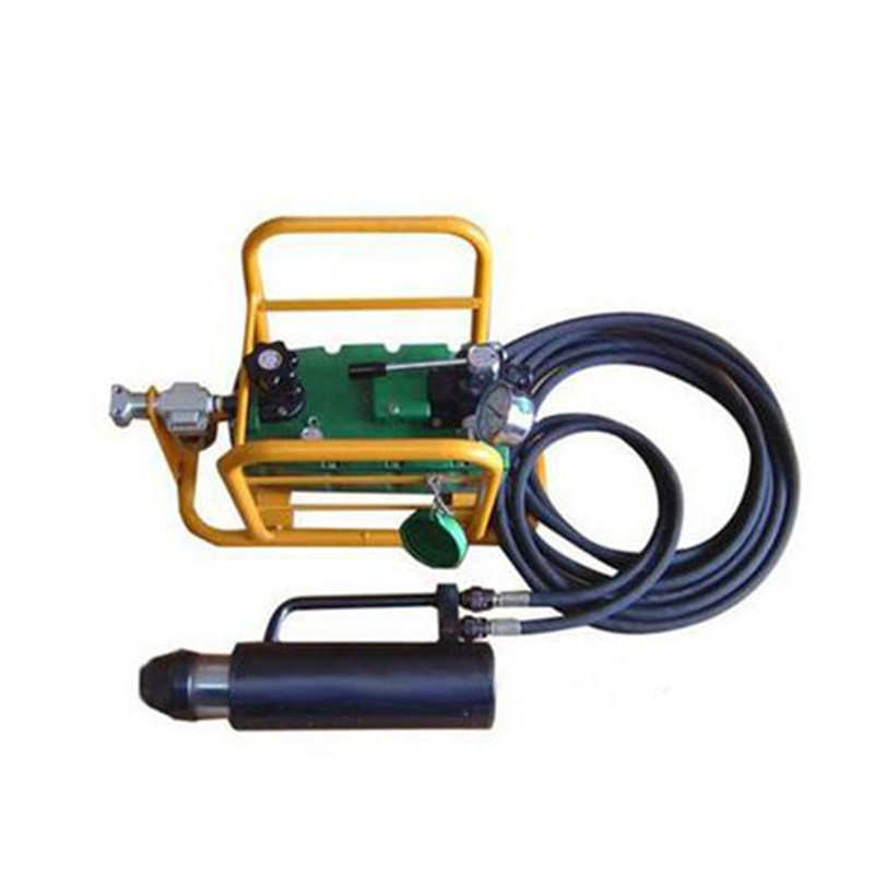 MSϵ���^�������C(j��)����MS-15/180�^����