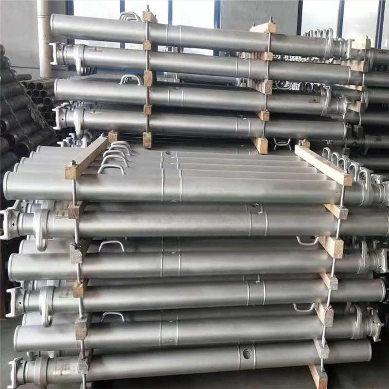 ��(n��i)��ʽ���wҺ��֧����DN�̓�(n��i)��ʽ���wҺ