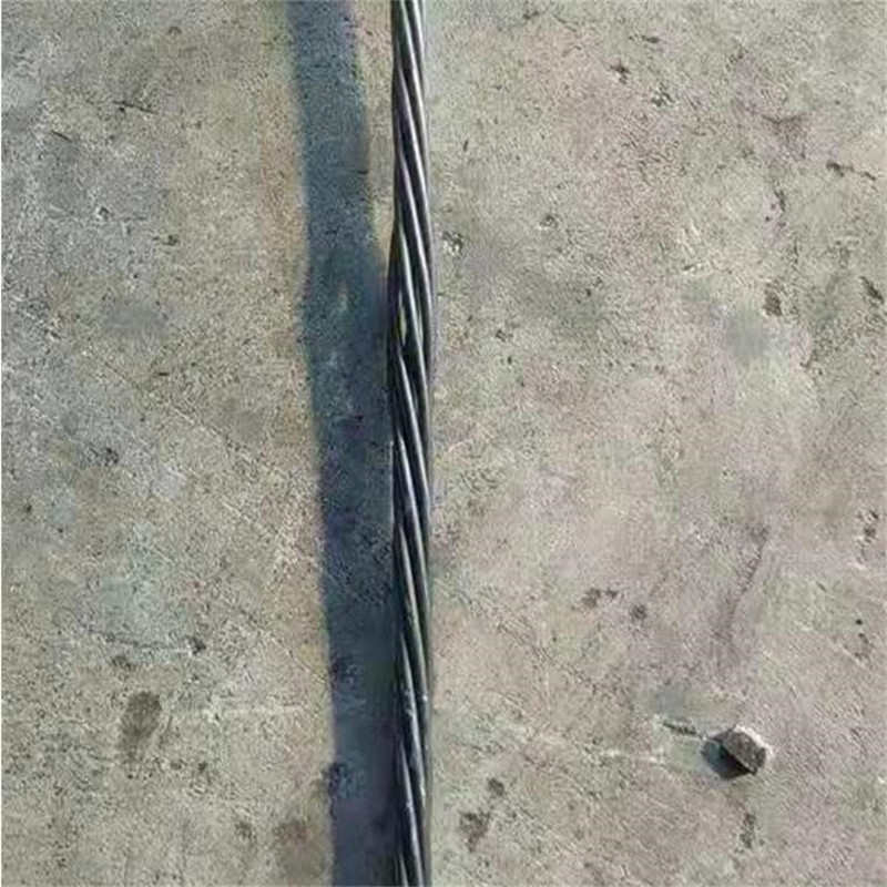 �B(ni��o)�\�^�����V���B(ni��o)���^����15.24�B(ni��o)�\�^