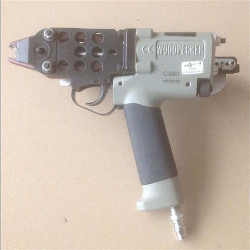 ���(d��ng)�^�W(w��ng)�B�ۙC(j��)��LWQ15���^�W(w��ng)�B�ۙC(j��)��