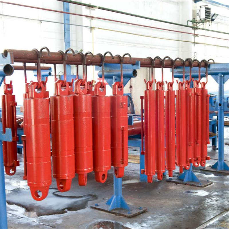 63��Һ��֧��ǧ�����Һ��֧��ǧ���