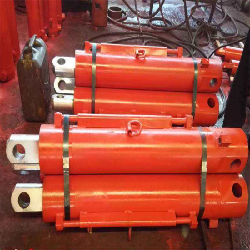 80��Һ��֧��ǧ��픏S(ch��ng)�����a(ch��n)�����|(zh��)��Һ