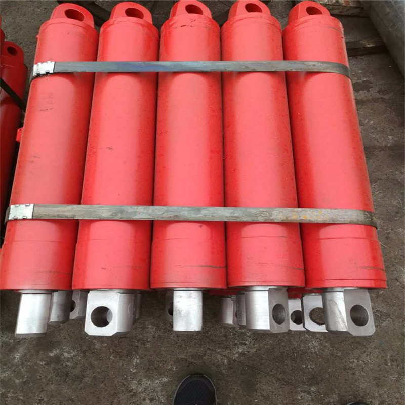 Һ��֧��ǧ�����100��Һ��ǧ�����Һ