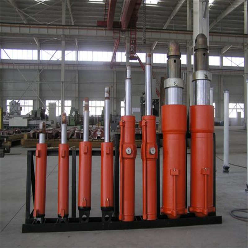 110��Һ��֧��ǧ�����֧�o(h��)�O(sh��)��V��Һ