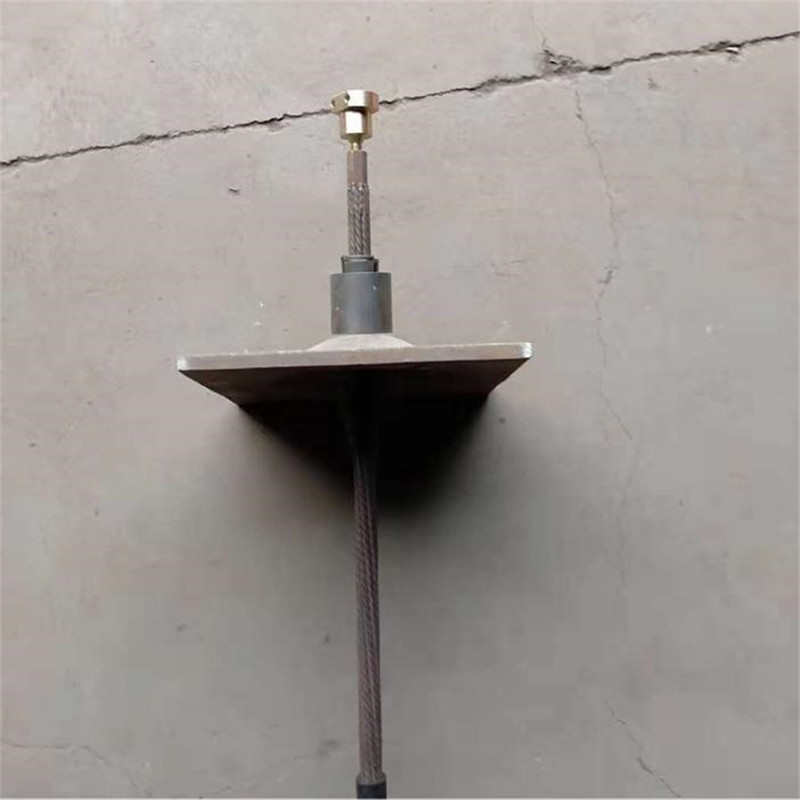 �V���^�����п�ע�{�V���^����ע�{�^��