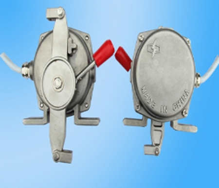 Ƥ�������_�P(gu��n)���p��ͣ�����_�P(gu��n)HFKLT2