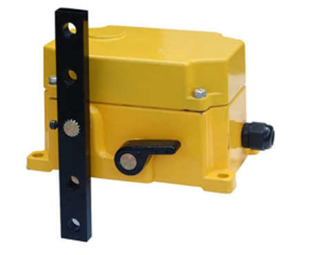 2FLT2��F(xi��n)LT2-II���p�����K�_�P