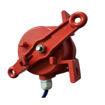 3A���K�_�PXLLS-II����220V���P����K