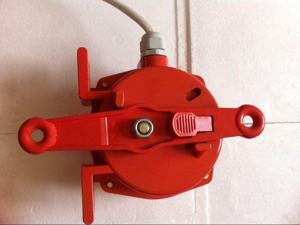 220V���P����K�_�PLXA-02GKK-T1-A��