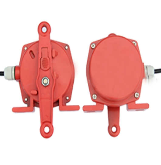 220V���P��p�����K�_�PLXA-02GKH-T2-F