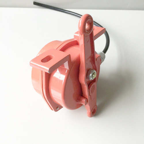 220V���K�_�PHQLS-AQS/GX