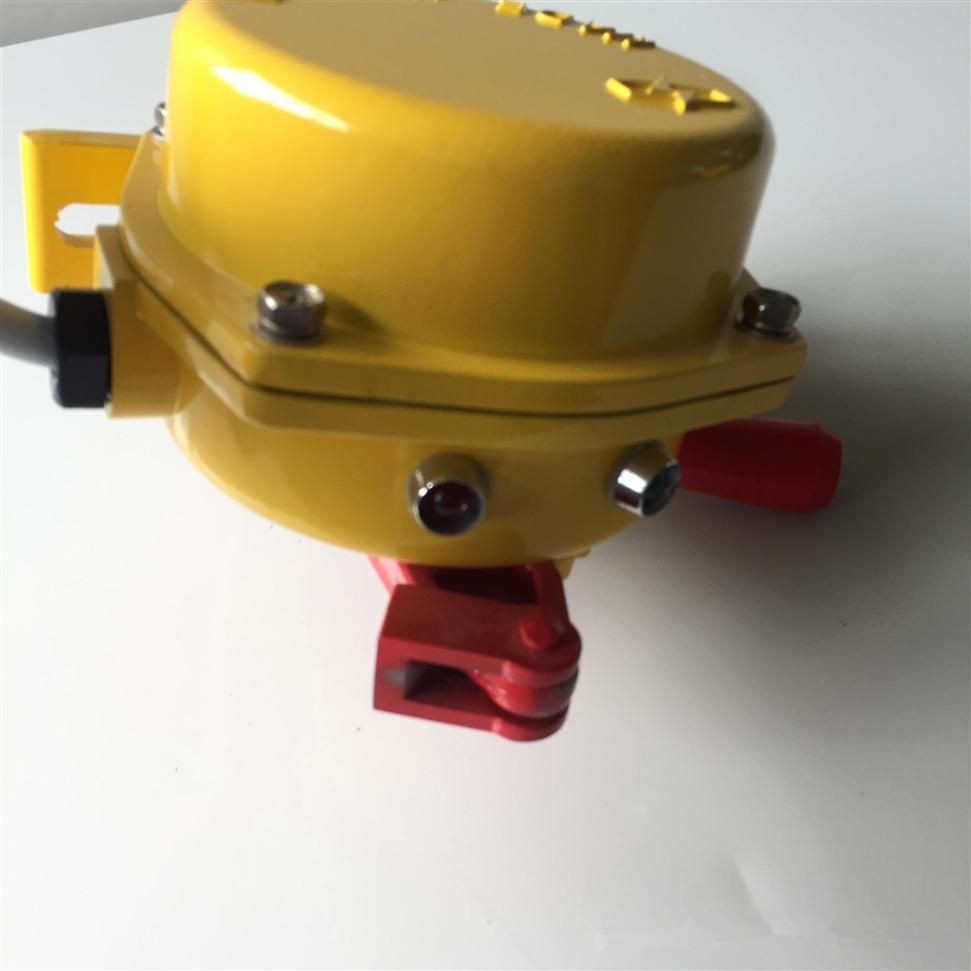 250V�z���C�p�����K�_�PBE509��340���P