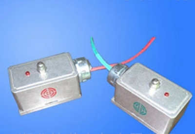 380V10A���K�_�P(gu��n)GRB-19670��380V�ŸБ�(y��ng)