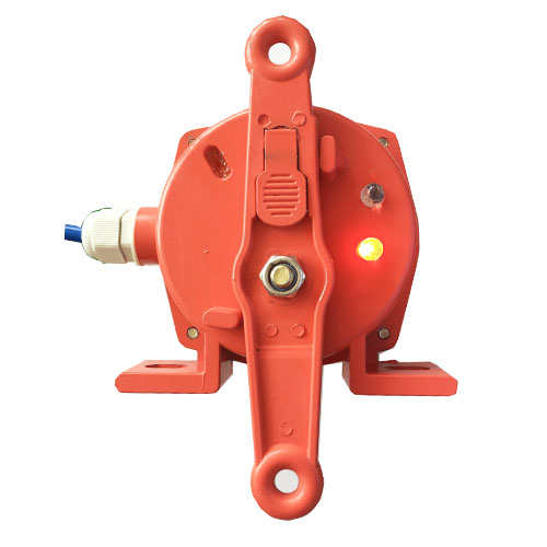 380V�ŸБ��p�����K�_�PKHFKLT2-2C