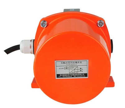 450V��ˮ�քӏ�λ���K�_�PWSF-K202/BZ