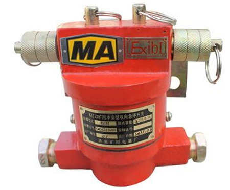 AMS-K320J/TLƤ����ȫ�����_�P�m�����