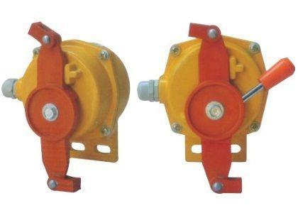 BFK-A-I��BFK-A-II �p�����K�_�P(gu��n)