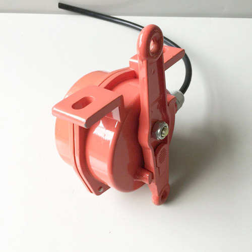 BFK-LA302���P��⚤�p�����K�_�P(gu��n)����