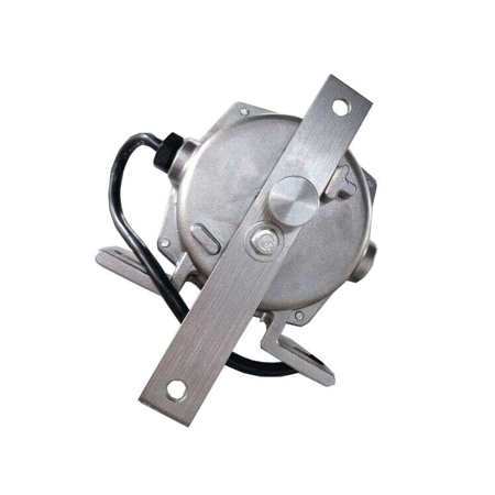 BG-LX-K2/�p�����K�_(k��i)�P(gu��n)����ͣ����(xi��n)��Ƥ