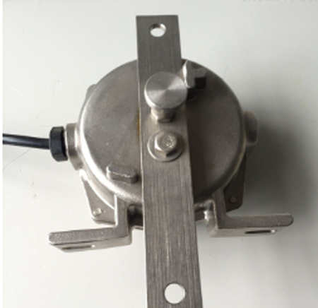 BJD-II�������K�_(k��i)�P(gu��n)���¹ʼ�ͣ�_(k��i)�P(gu��n)����