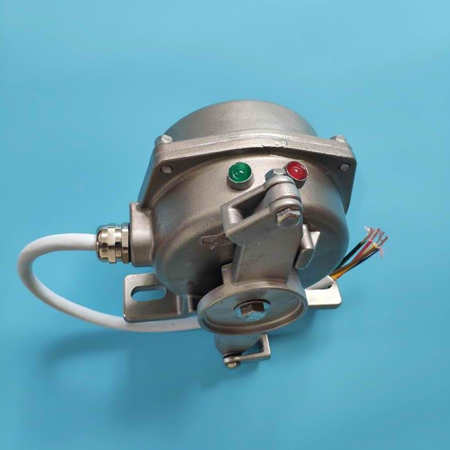 BKLT2-I��BKLT2-II�����p�����K�_(k��i)�P(gu��n)