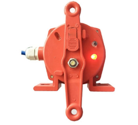 ���K�_�P(gu��n)