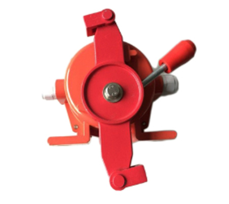 ���K�_(k��i)�P(gu��n)